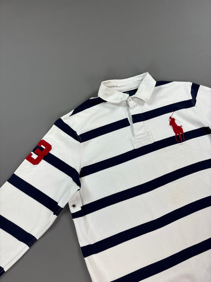 Ralph Lauren Polo L