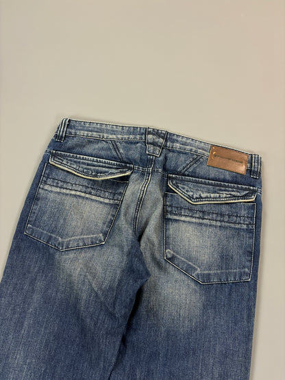 Armani Jeans L