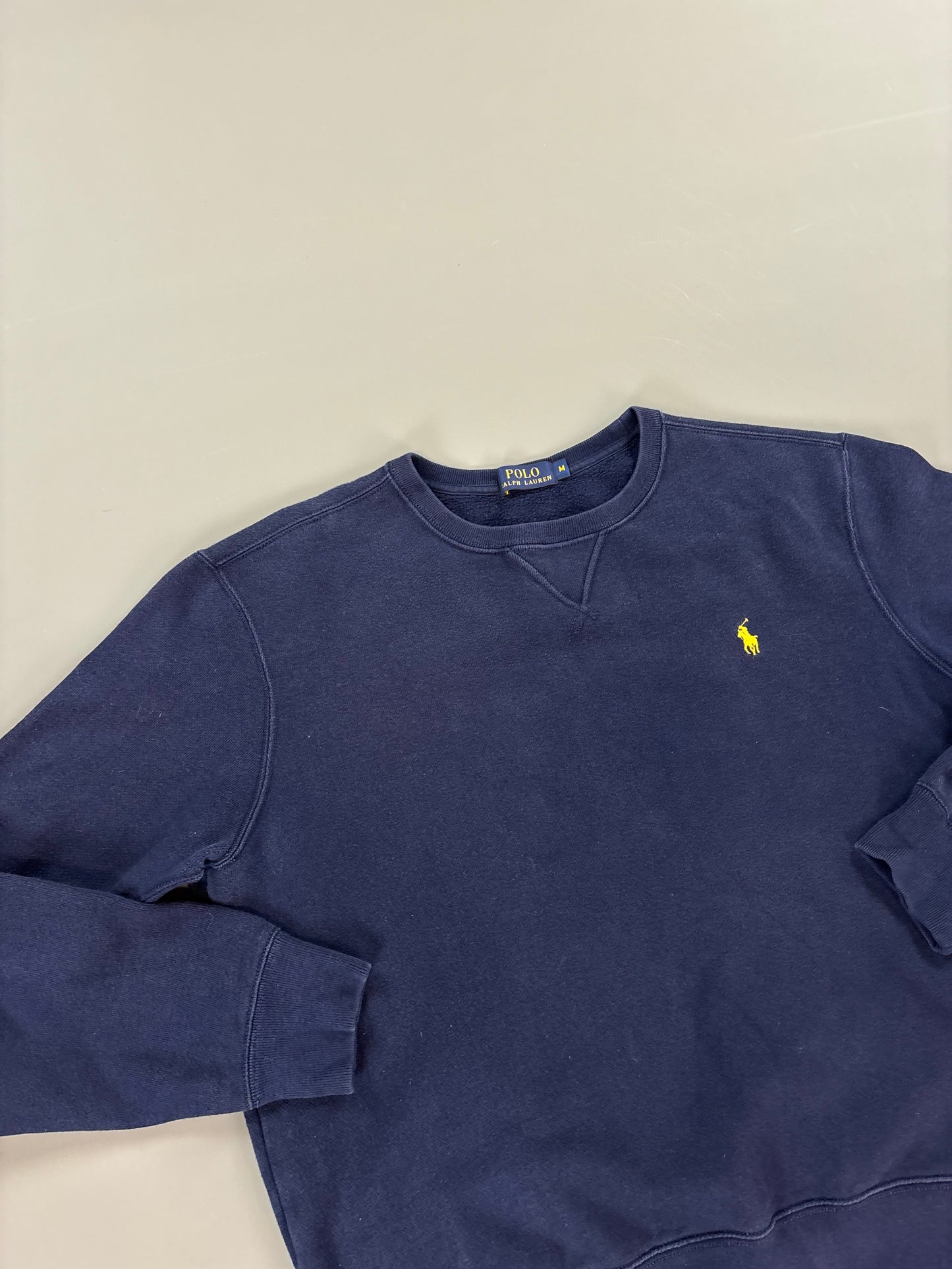 Ralph Lauren Sweater M