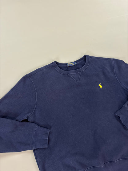 Ralph Lauren Sweater M