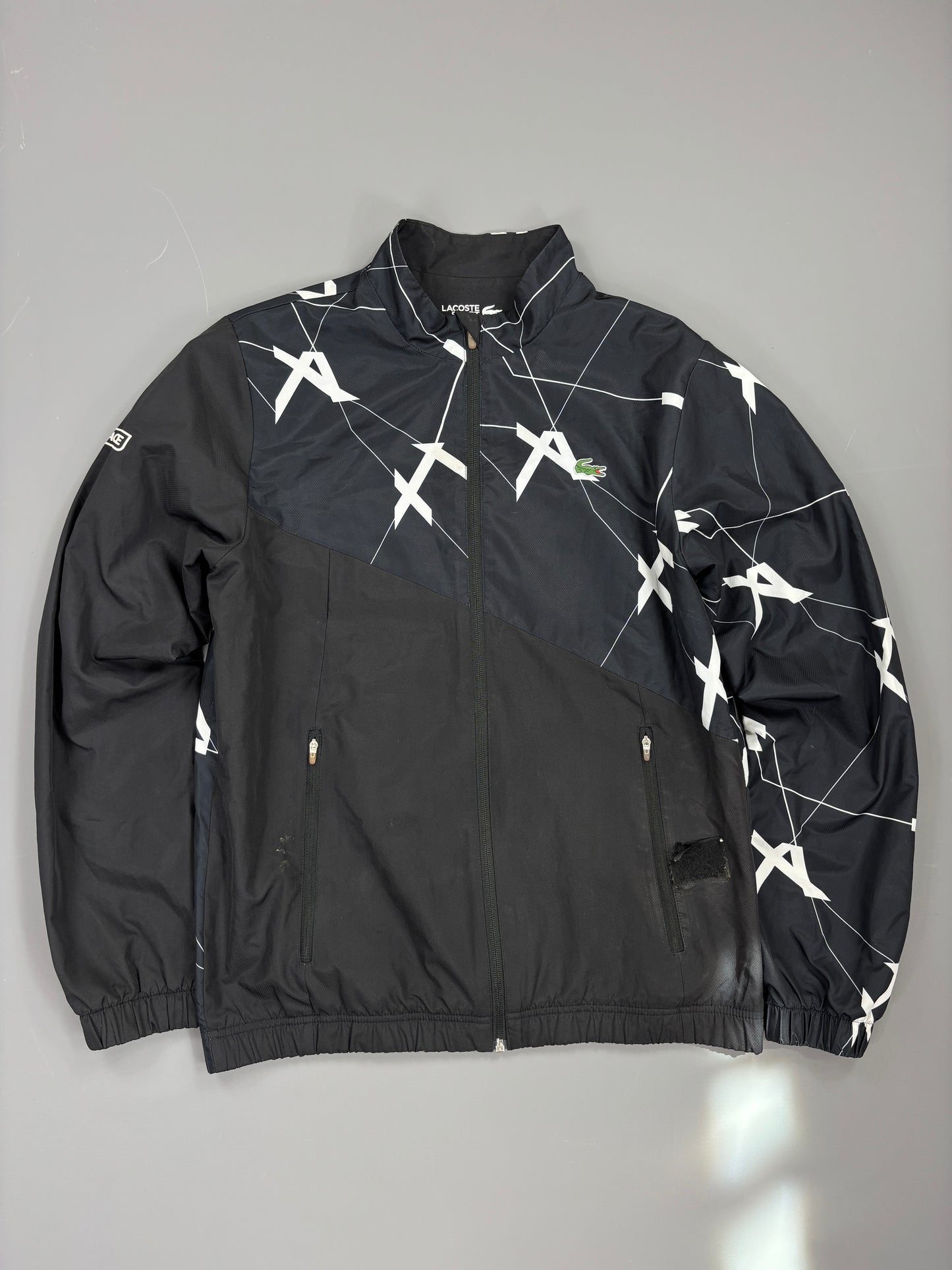 Piece 61season