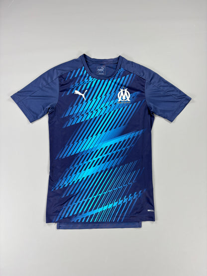 Marseille T-Shirt 61season