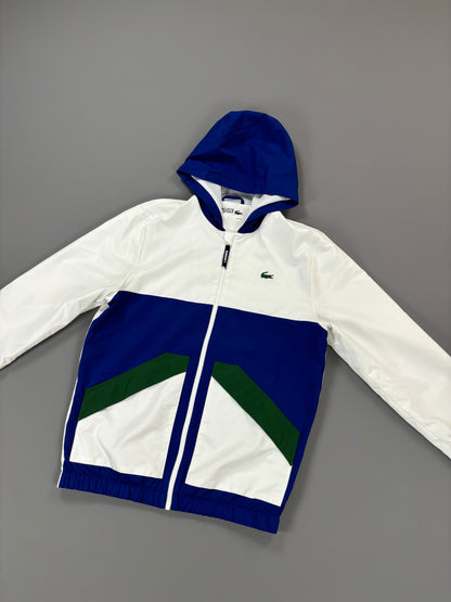 Lacoste Jacke M