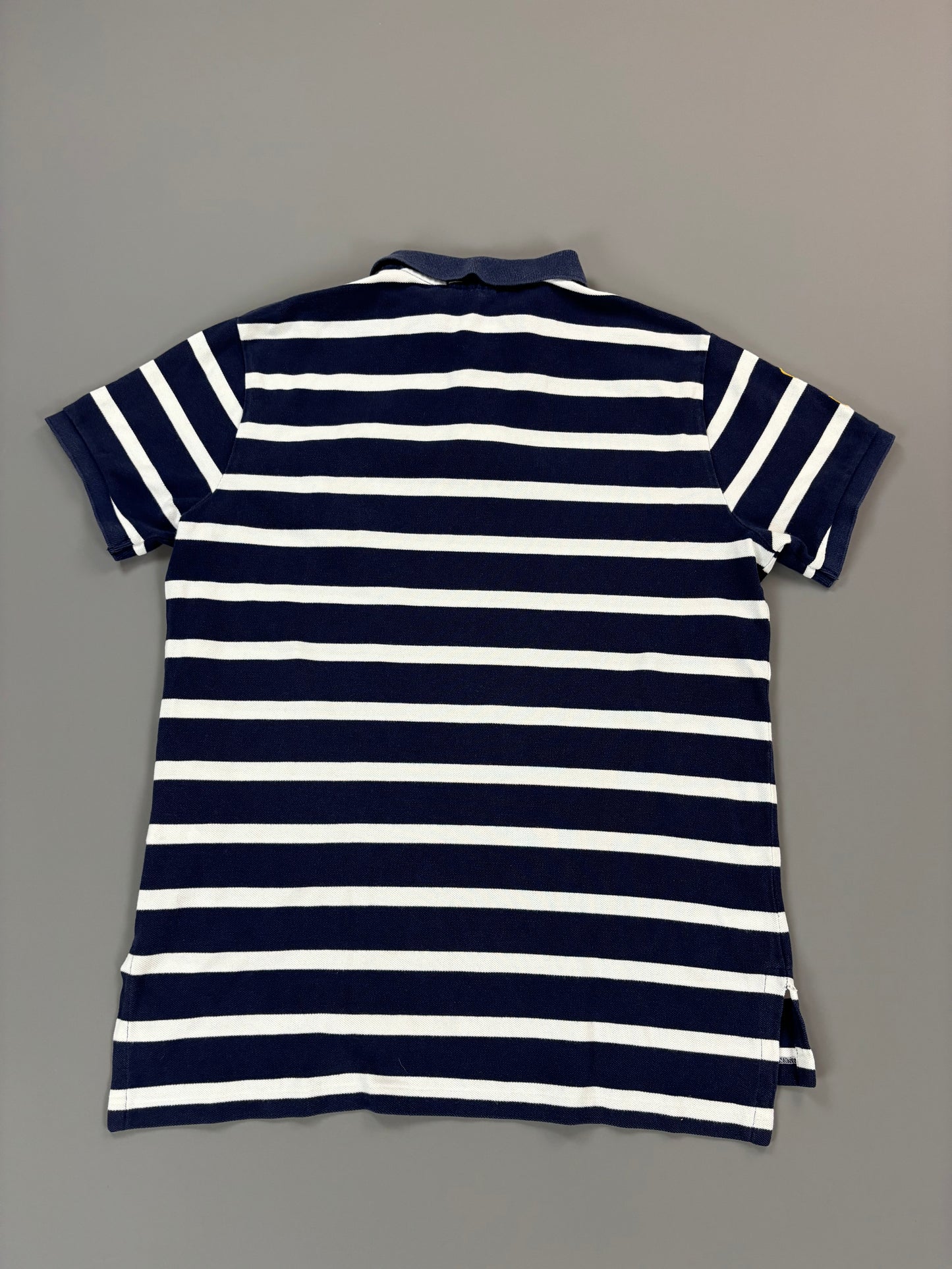 Ralph Lauren Polo M