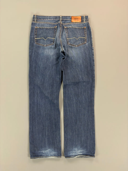 Hugo Boss Jeans L