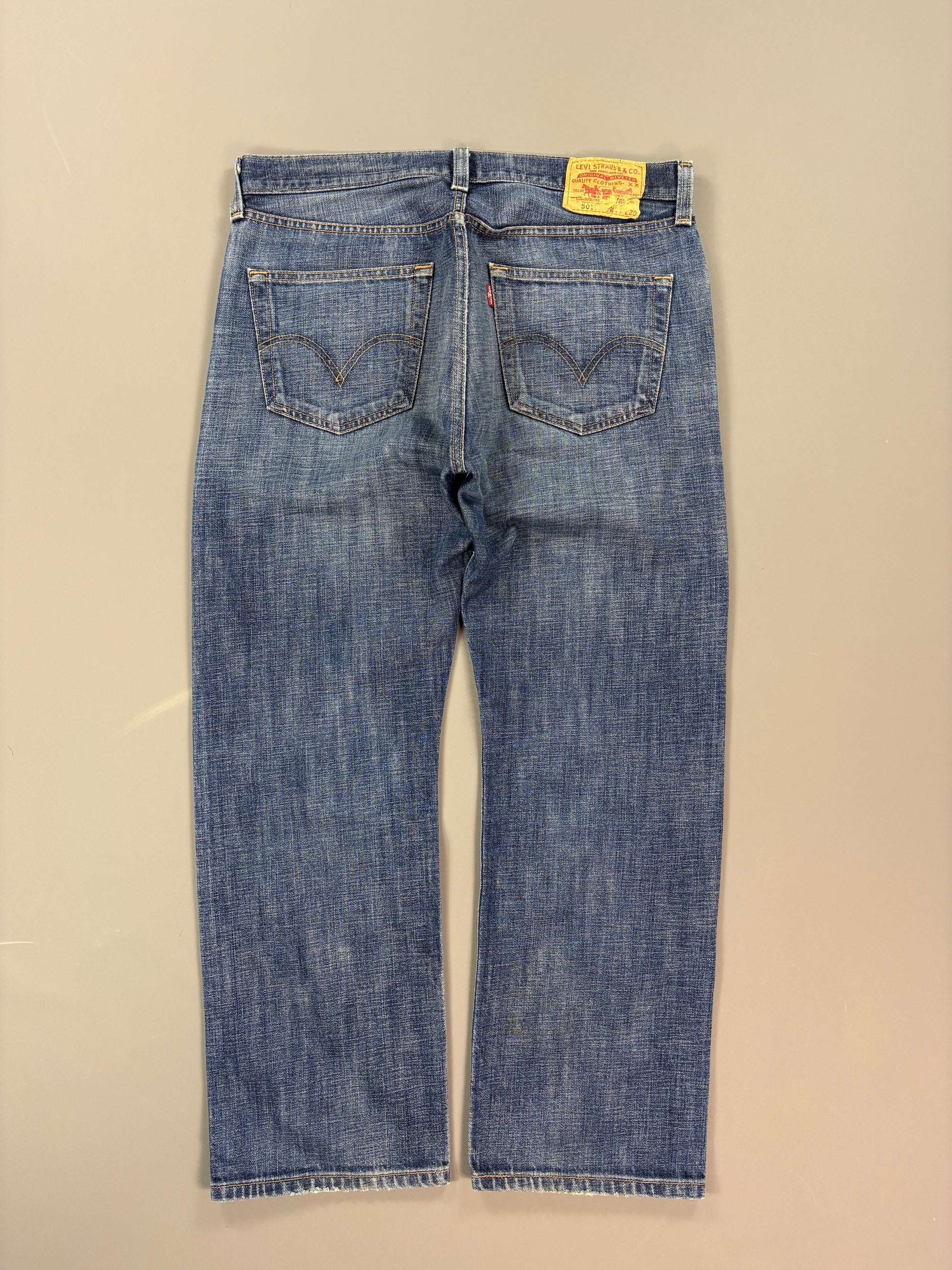 Jeans 61season