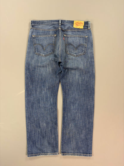 Jeans 61season