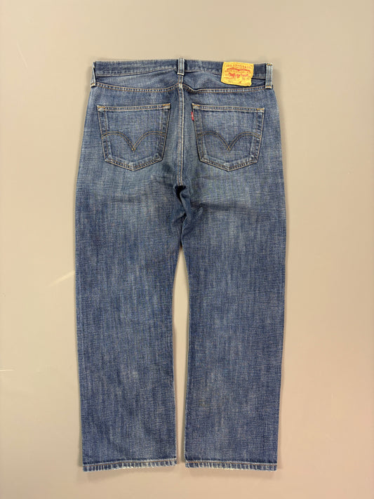 Jeans 61season