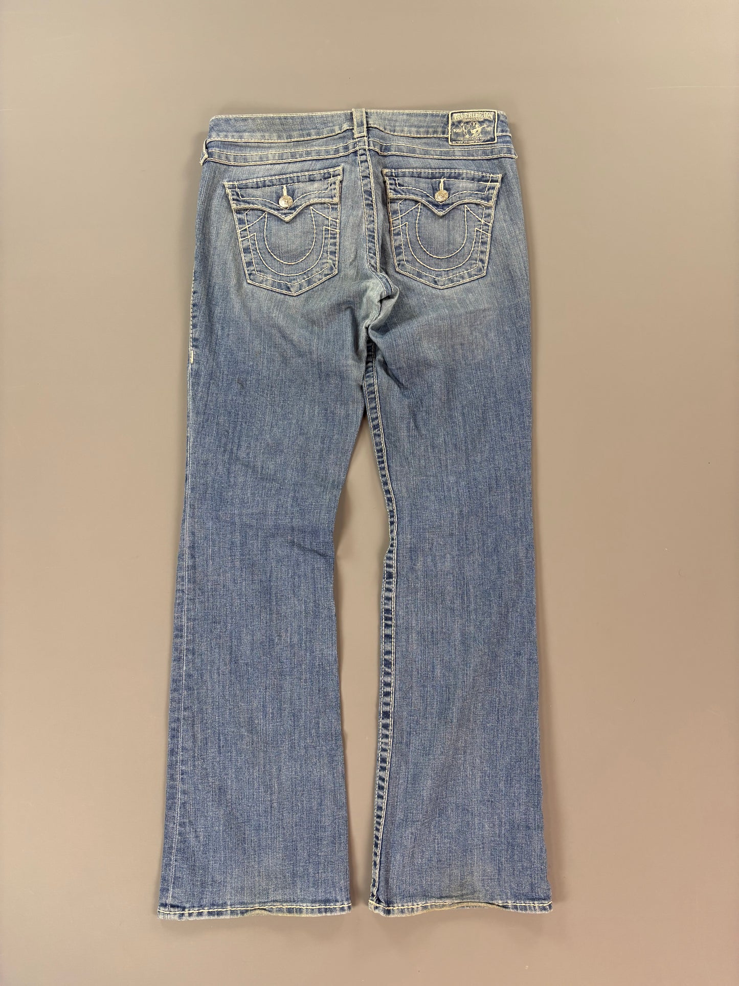 True Religion Jeans M