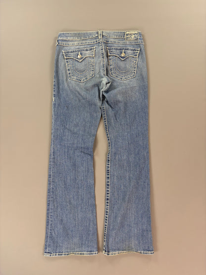 True Religion Jeans M