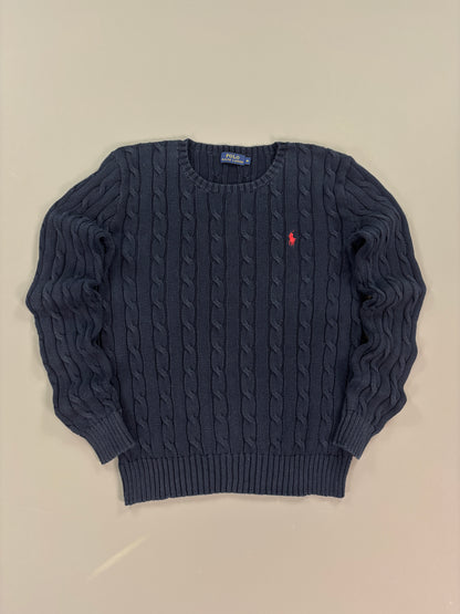 Ralph Lauren Sweater XS