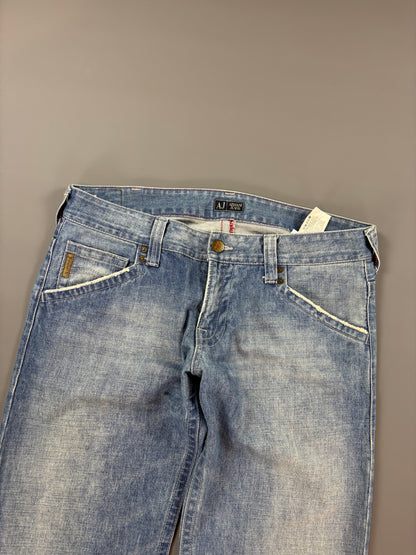 Armani Jeans XL