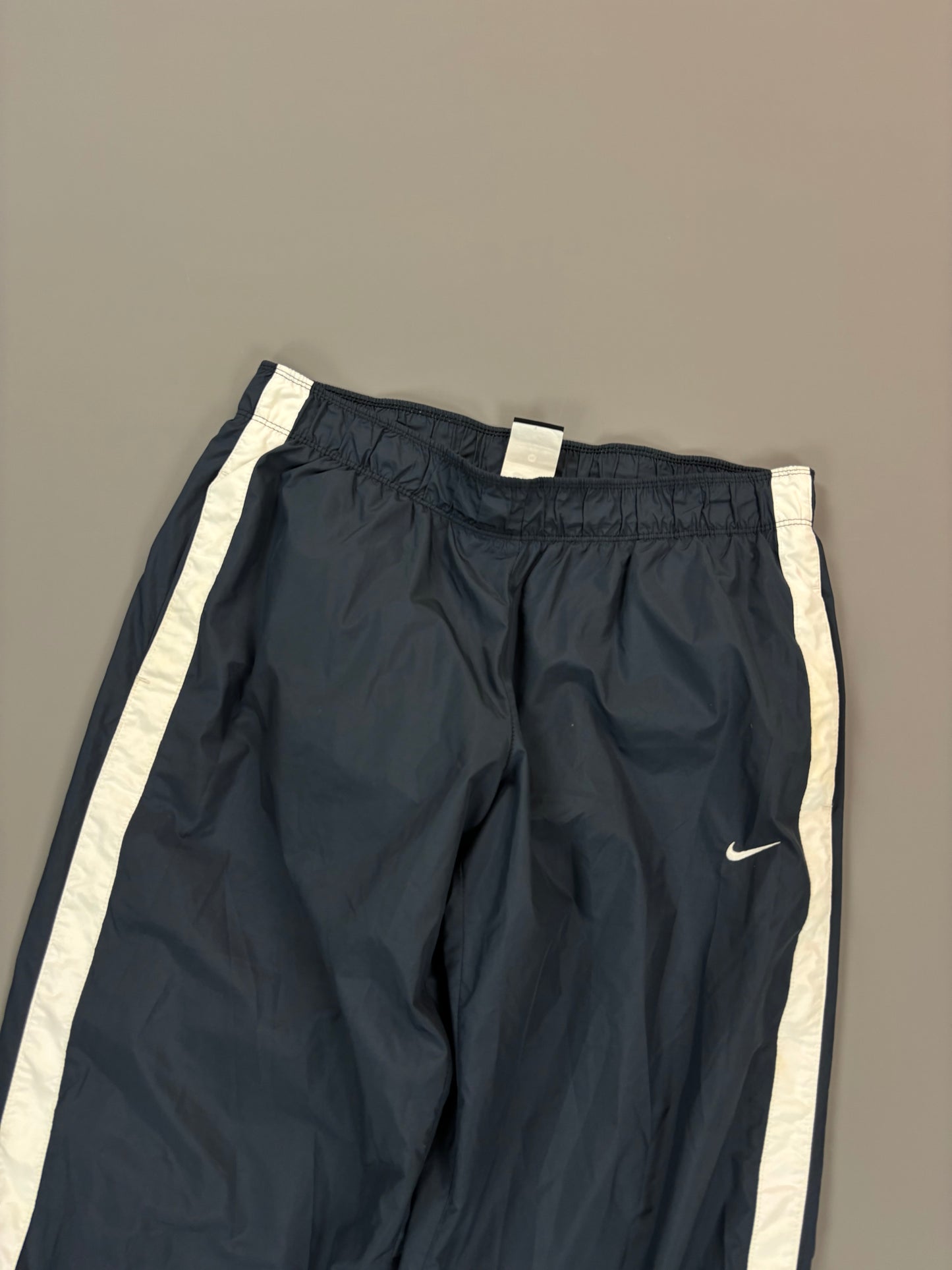 Nike Trackpants S