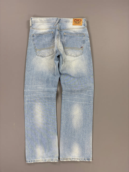 Tommy Hilfiger Jeans 61season