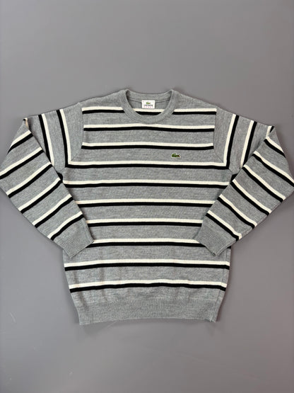 Lacoste Sweater M