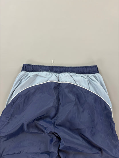 Nike Trackpants S