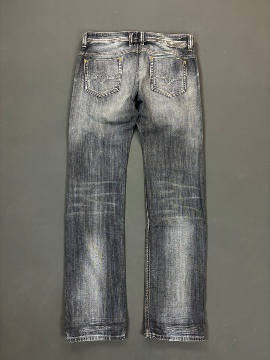 Diesel Jeans L