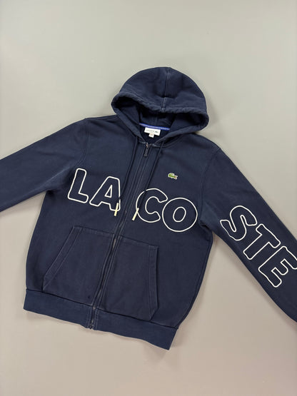 Lacoste Zip M