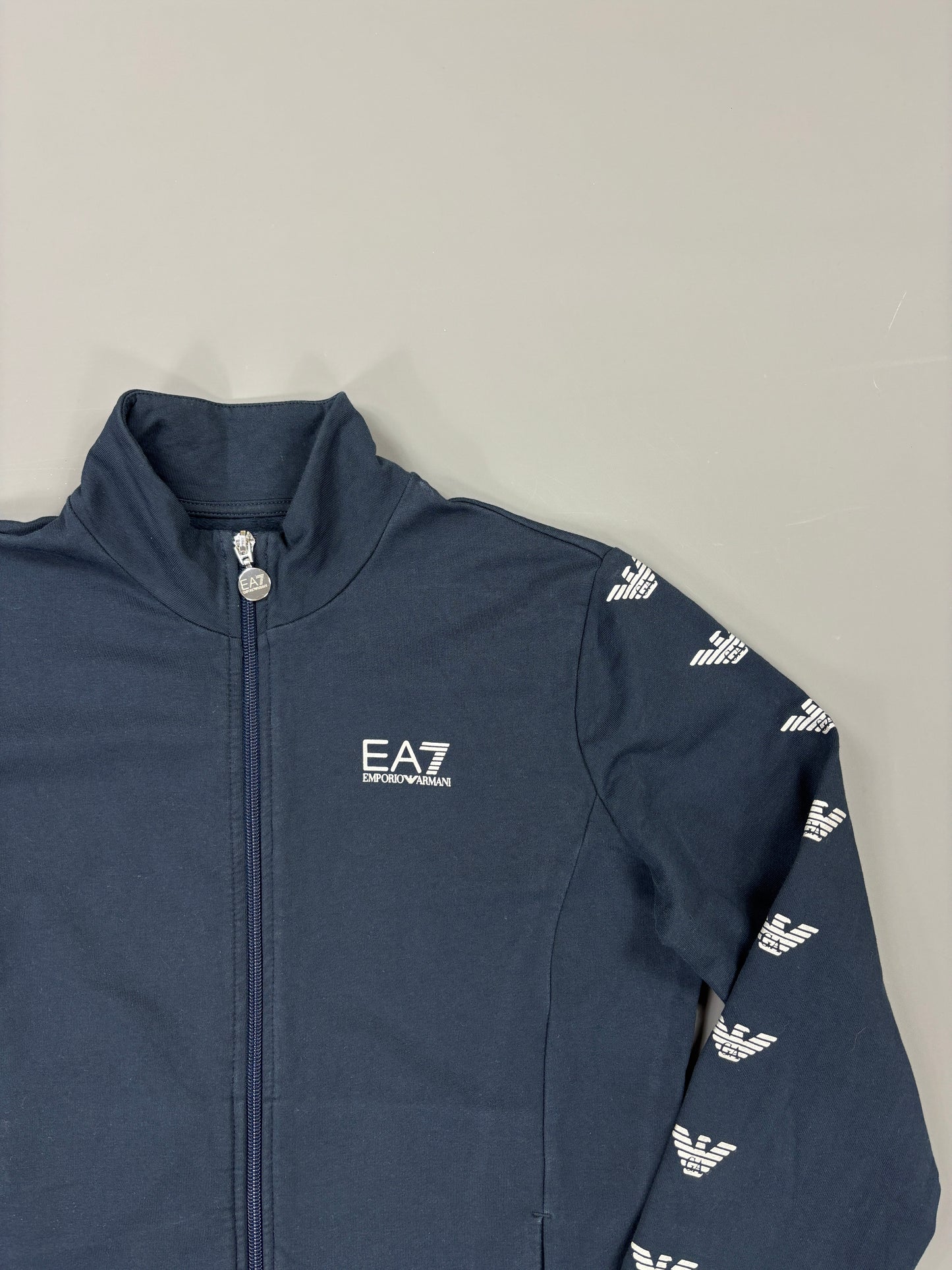 Armani Jacke 61season