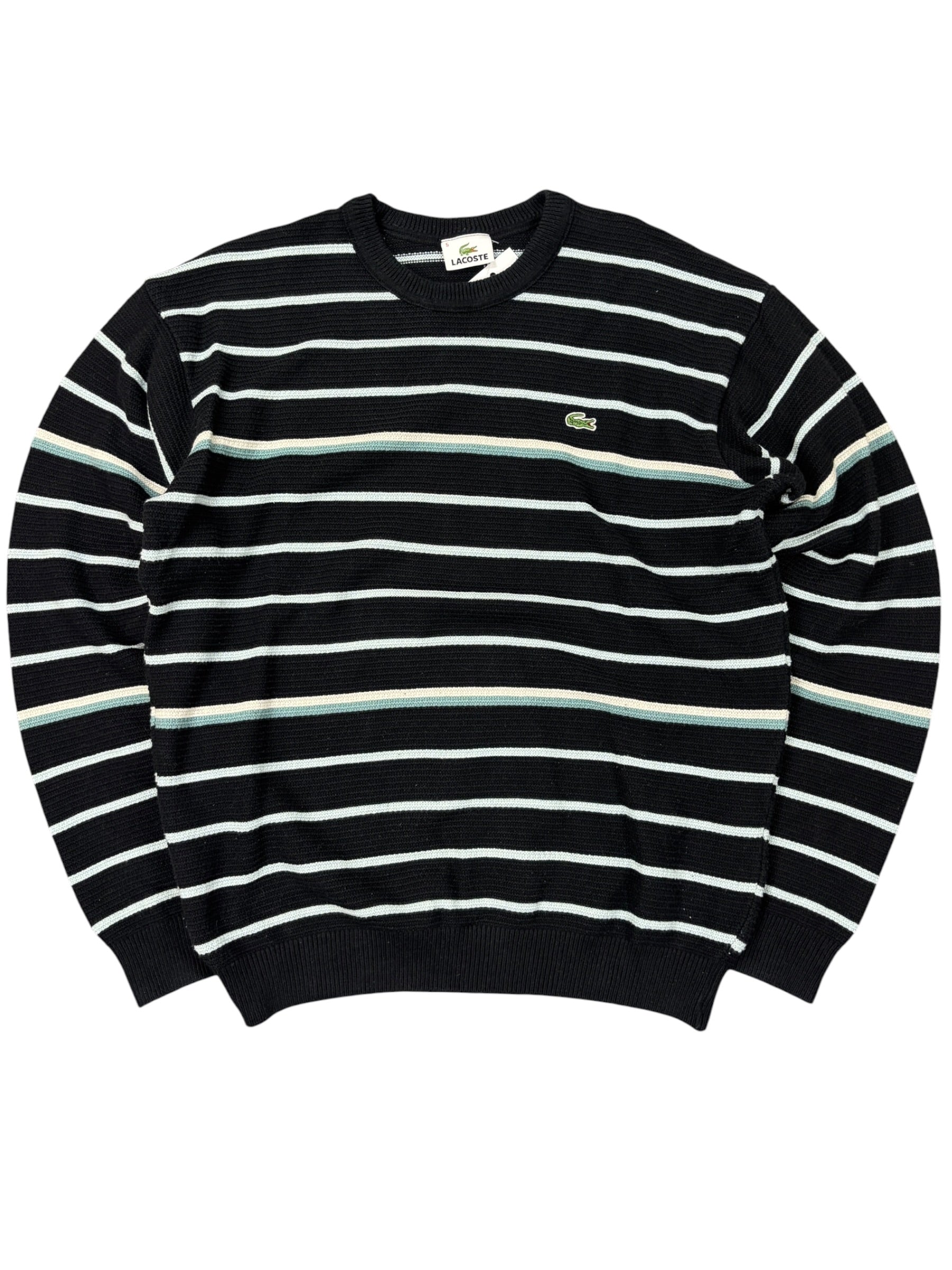 Lacoste Sweater 61season