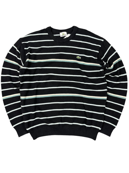 Lacoste Sweater 61season