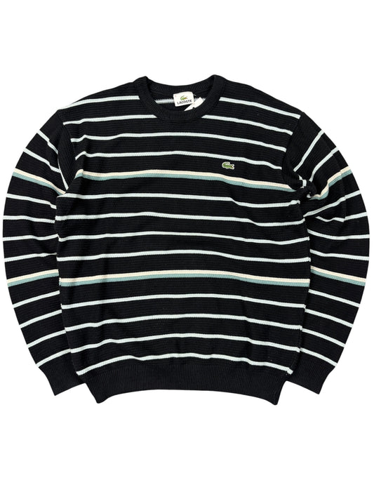 Lacoste Sweater 61season
