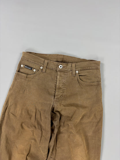 Dolce & Gabbana Jeans 61season