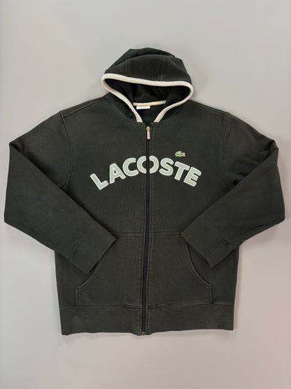 Lacoste Zip M