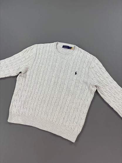 Ralph Lauren Sweater M
