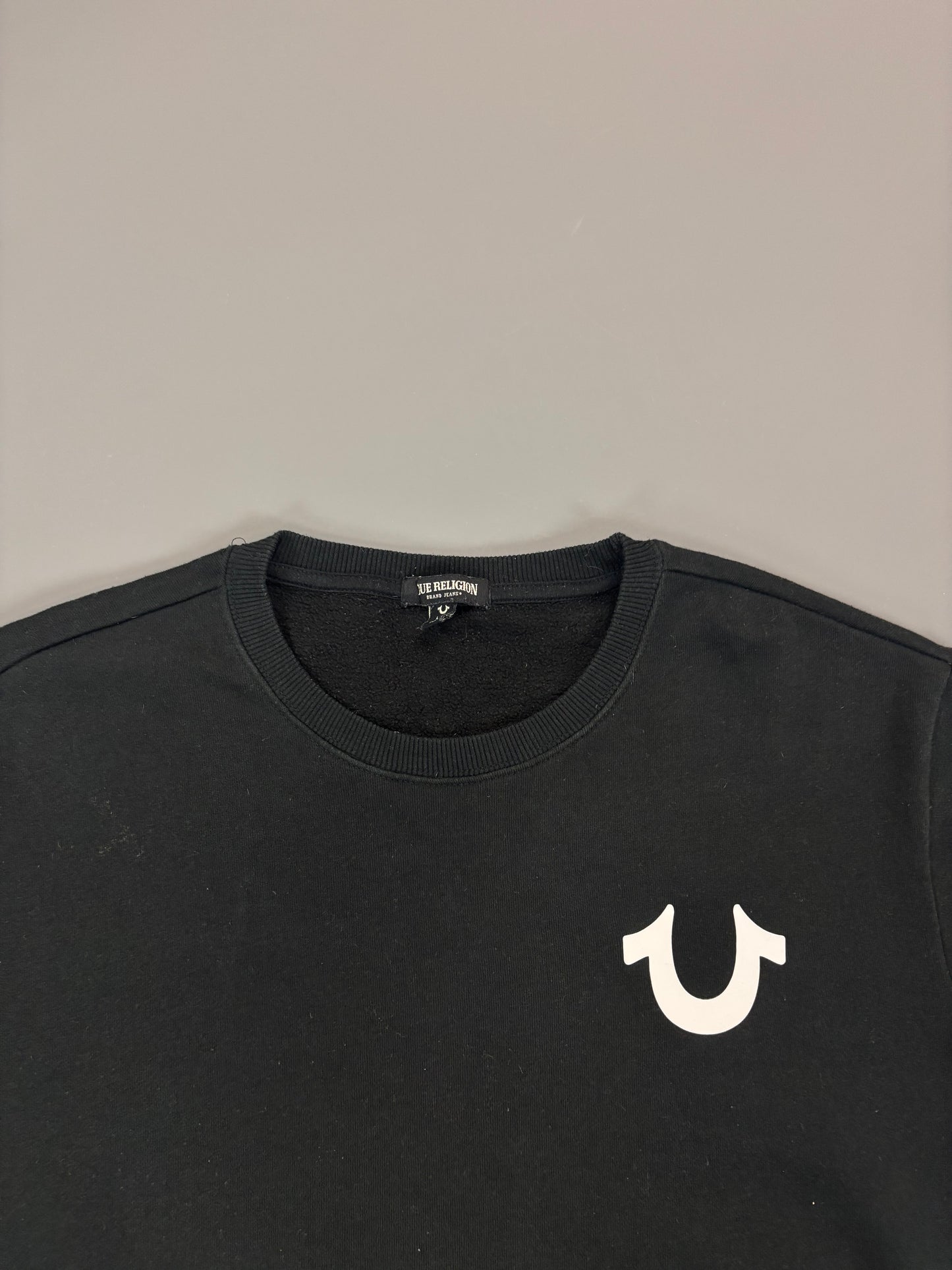 True Religion Jeans M