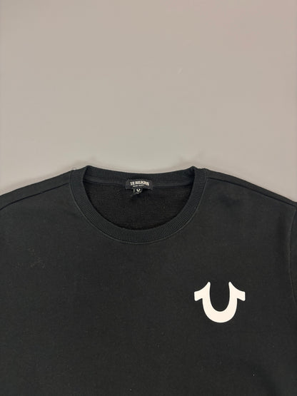 True Religion Jeans M