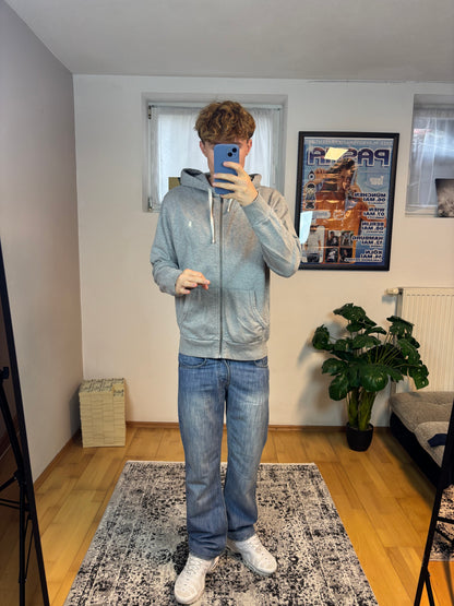 G-Star Jeans S (Straight)