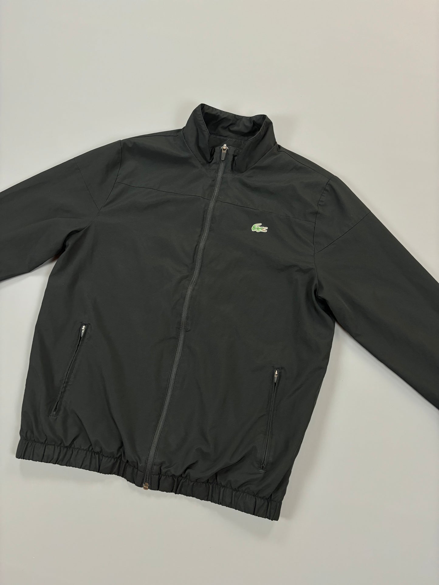 Lacoste Sport Jacke M