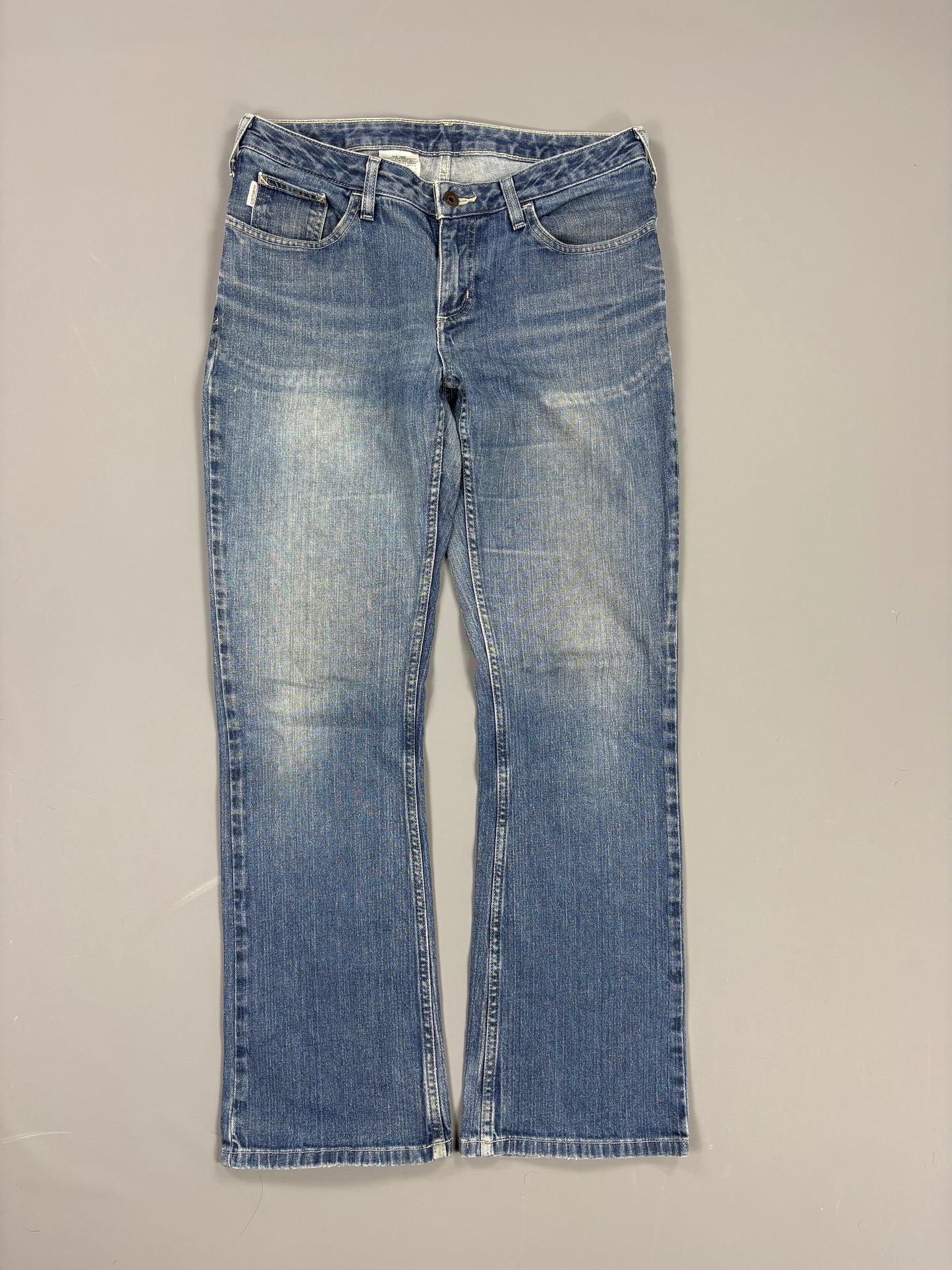 ￼Carhartt Jeans 61season