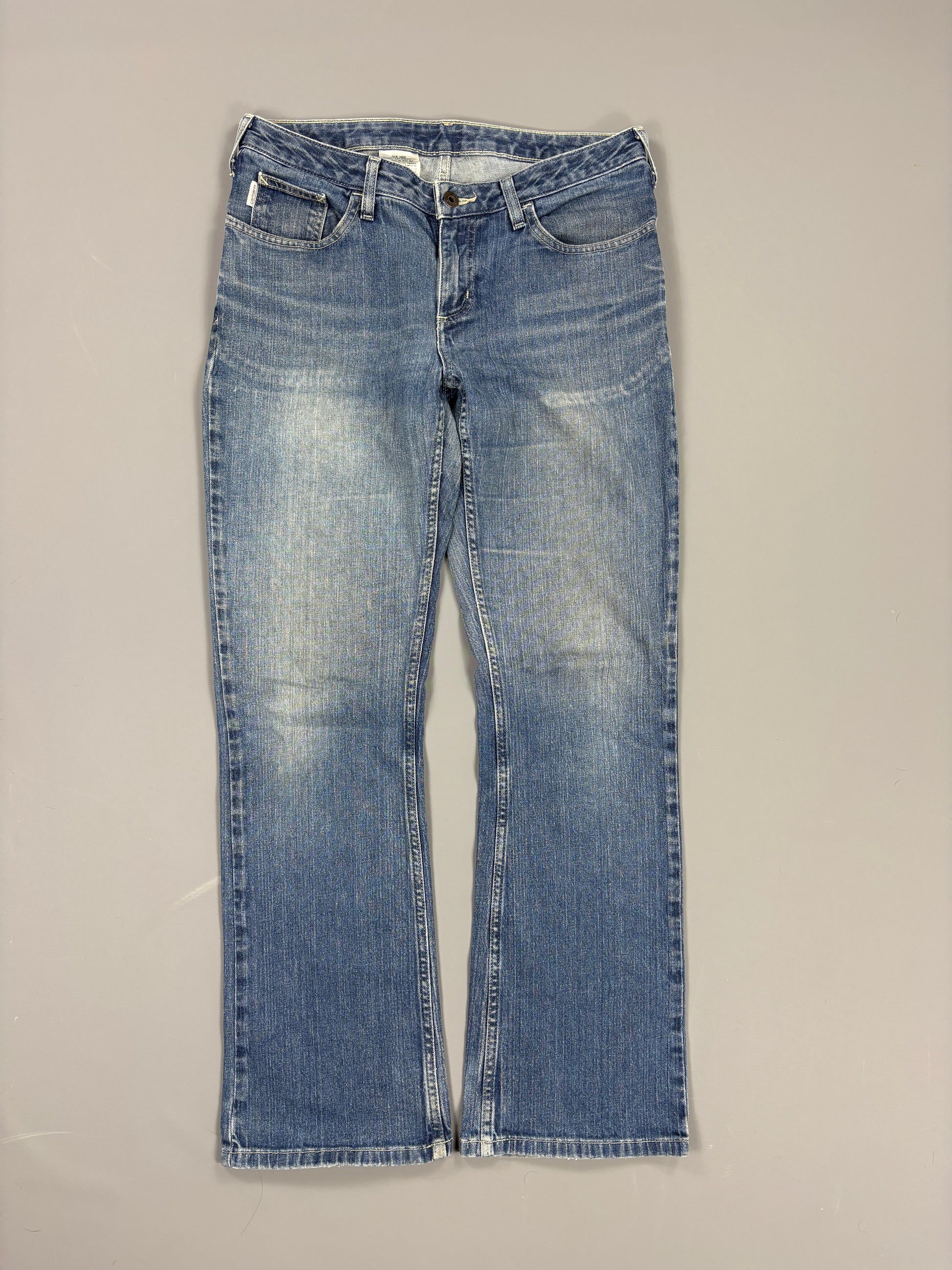 ￼Carhartt Jeans 61season