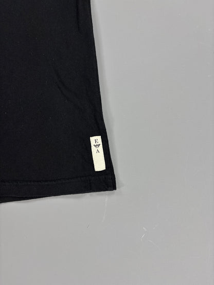 Emporio Armani Vintage T-Shirt M 61season