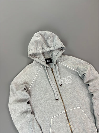 Dolce & Gabbana Zipper XS