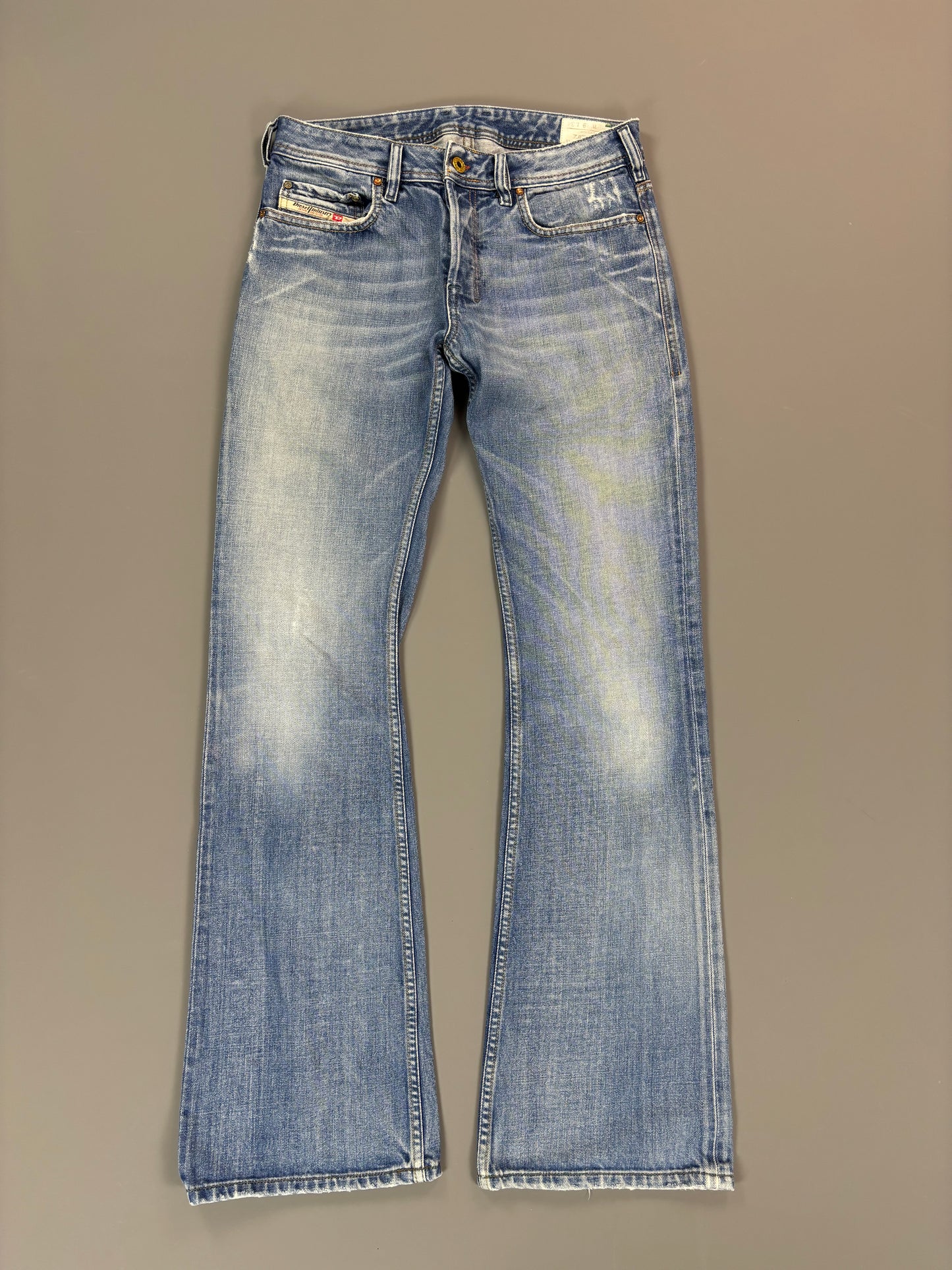 Diesel Jeans L