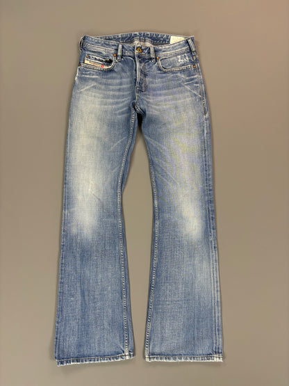 Diesel Jeans L