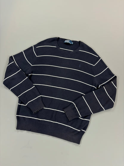 Ralph Lauren Sweater M