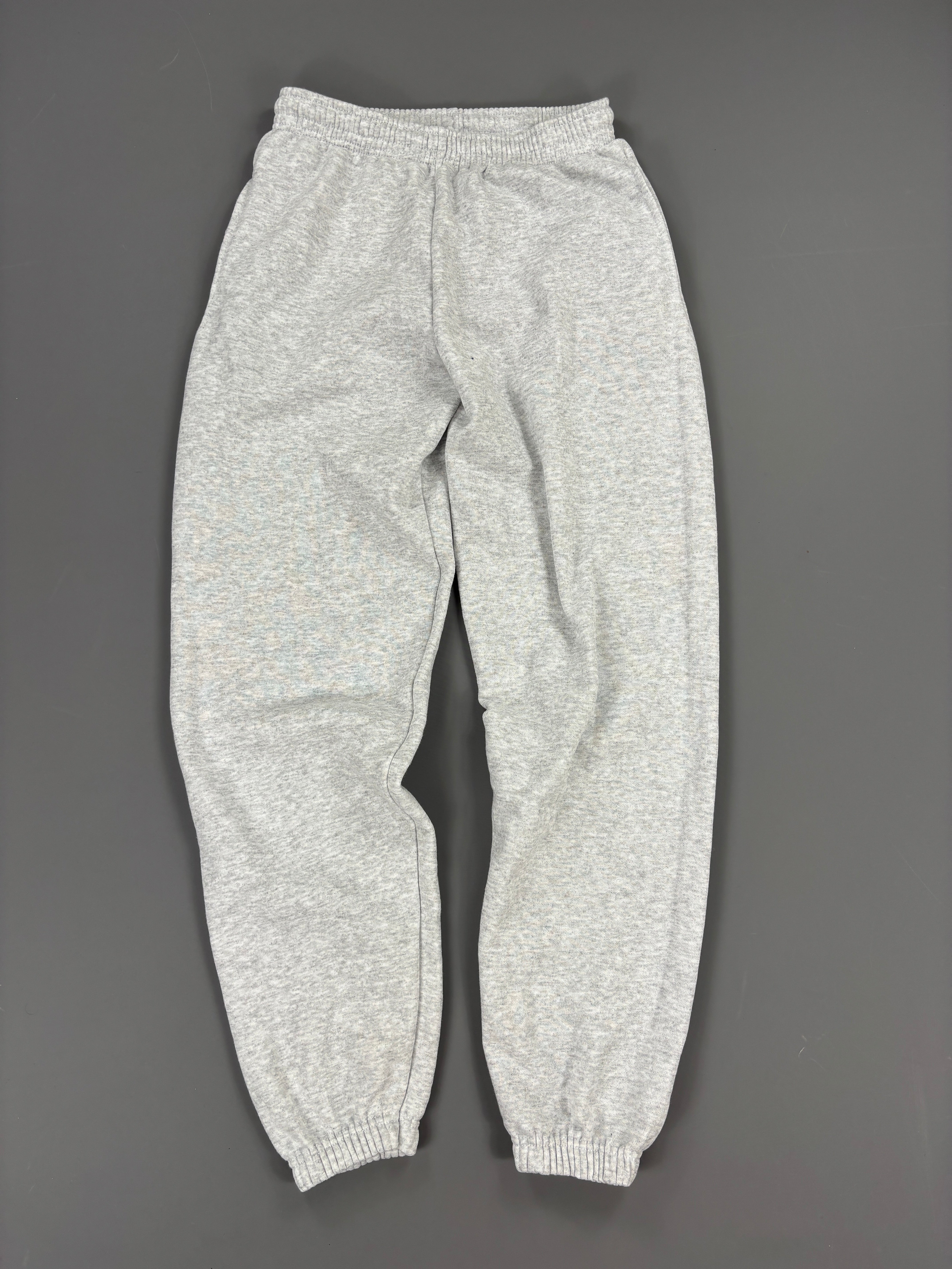 Vintage Jogger (S-M) 61season