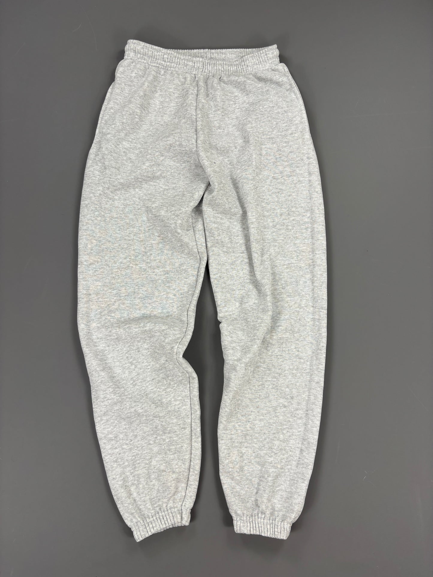 Vintage Jogger (S-M) 61season