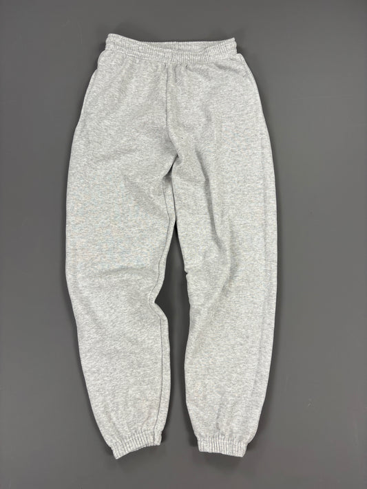 Vintage Jogger (S-M) 61season
