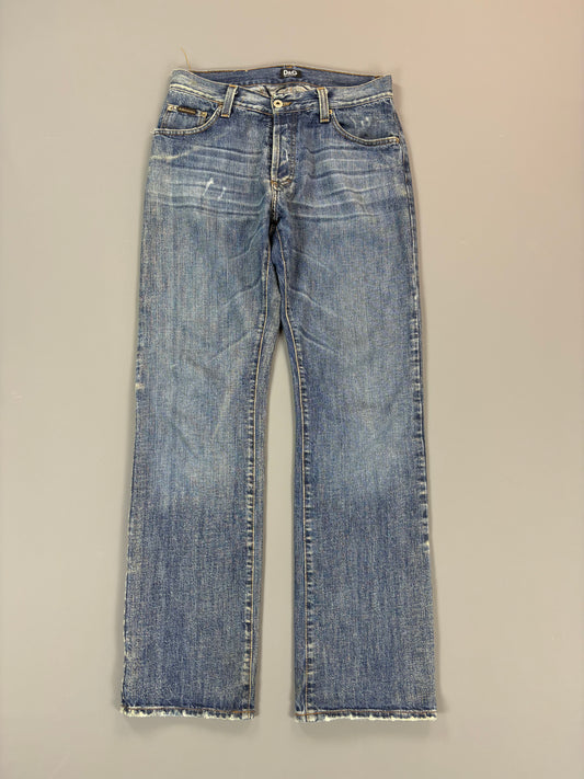 Dolce Gabbana Jeans L