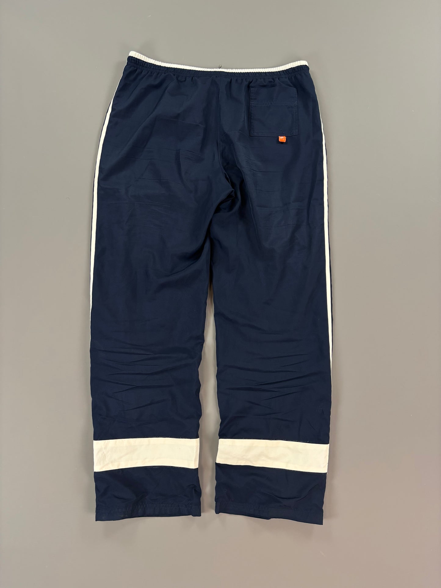 Nike Trackpants S-M
