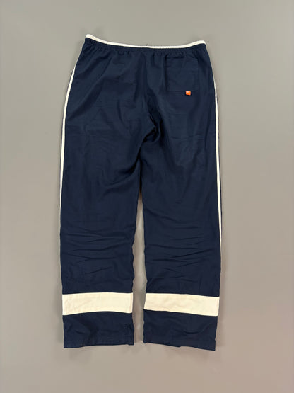 Nike Trackpants S-M