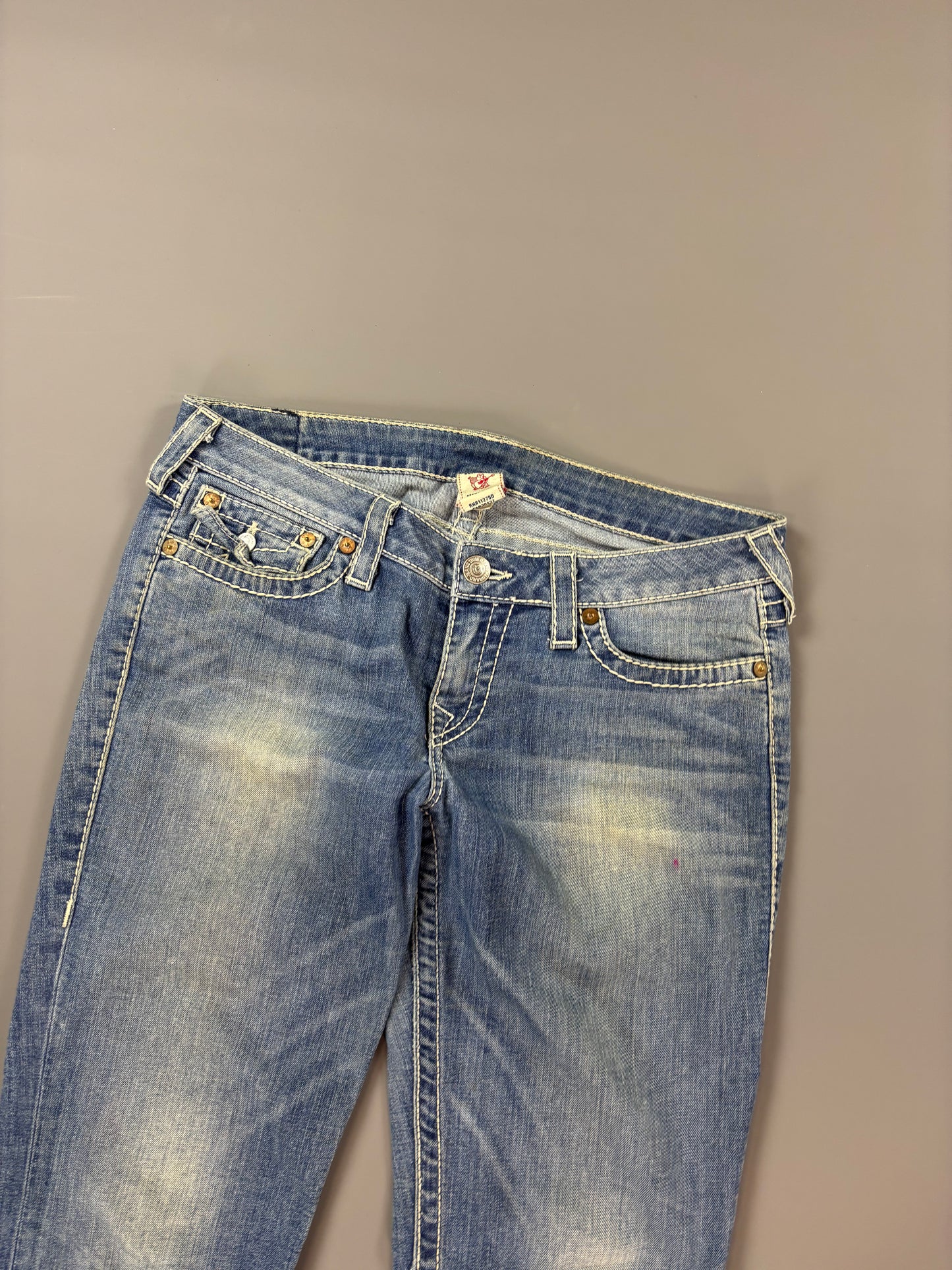 True Religion Jeans M