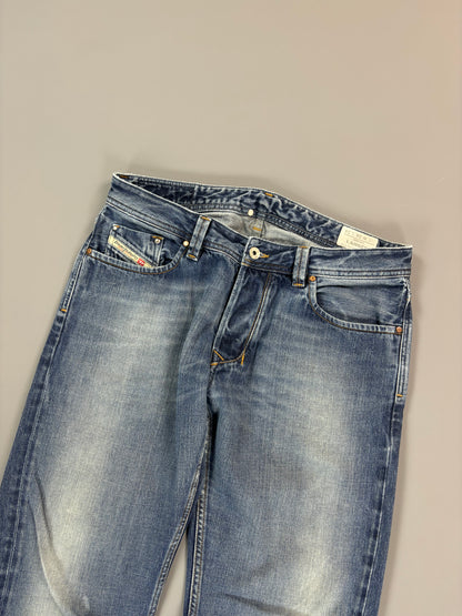 Diesel Jeans L