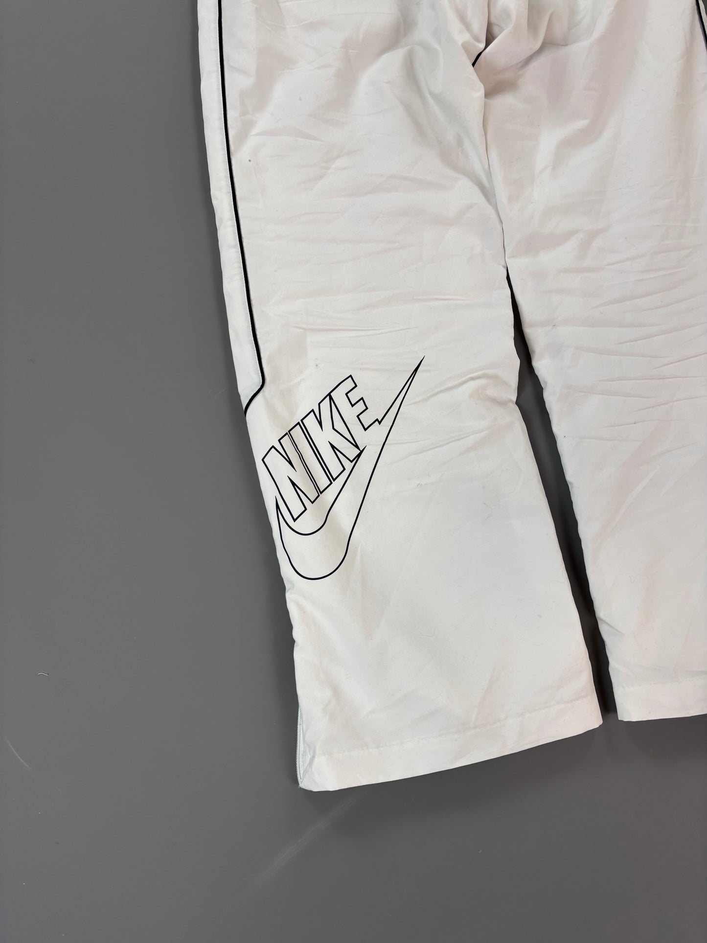 Nike Trackpants S-M