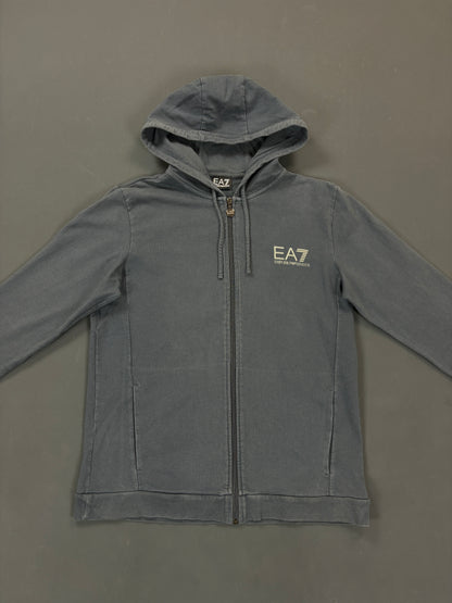 Emporio Armani Zip M